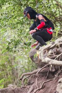 BIB: 
                            <button type="button" onclick="openModal(28101248)" class="btn btn-primary btn-sm float-right btn-popup" data-toggle="modal" data-target=".modal-high-quality">
                        <i class="fas fa-shopping-cart"></i> Add to Cart
                    </button>
                                            <button type="button" onclick="isThisMe(28101248, true)" class="btn btn-success btn-sm float-right btn-popup btn-isme hidden" data-toggle="tooltip" data-placement="bottom" title="นี่คือรูปของคุณใช่ไหม คลิกที่นี่เพื่อเอาเข้าอัลบั้ม">
                        <i class="fas fa-plus"></i> Add to album
                    </button>
                    <button type="button" onclick="isThisMe(28101248, false)" class="btn btn-warning btn-sm float-right btn-popup btn-isnotme hidden">
                        <i class="fas fa-ban"></i> Remove from album
                    </button>